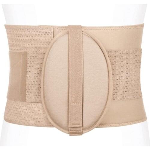 Ecoten Products For Mothers And Babies