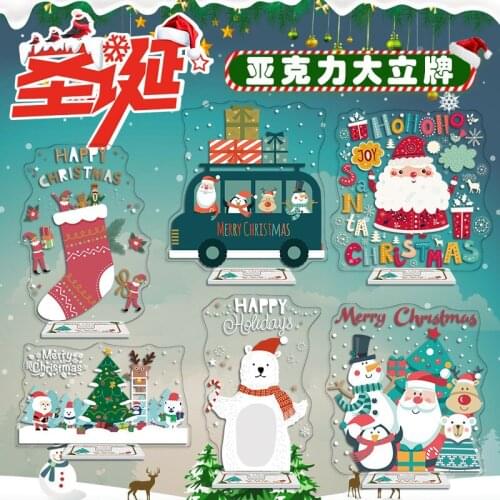 Игровые фигурки и наборы Fangaxin China At AliExpress