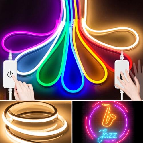 LED Strips FastDeng China