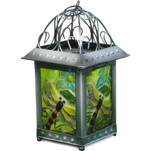 Fidex Home Home And Garden Products