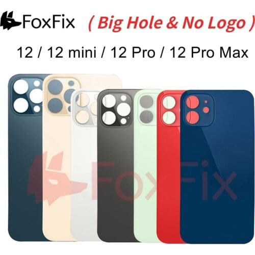 Wireless Chargers For Iphone FoxFix China