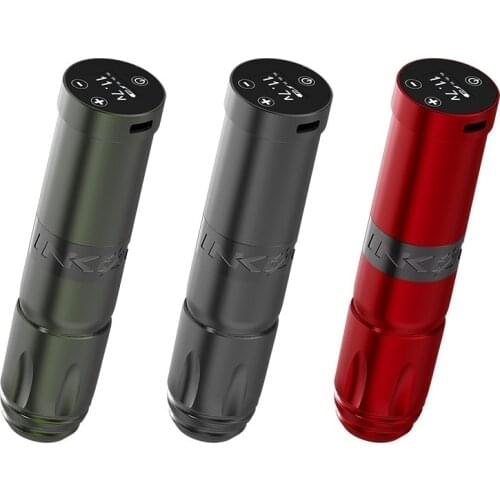 Тату машинки Iebilif China At AliExpress