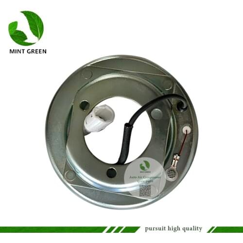 Freeshipping auto A/C Air Conditioning Compressor Clutch Coil for Mazda 5