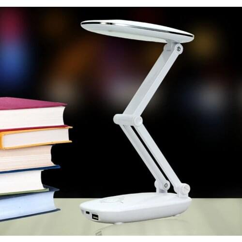 Kingsbond Desk Lamp
