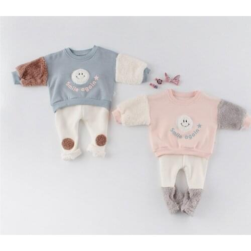 Infant Baby Jacket warm Winter Jacket For Baby Coats Kids thick velvet Outerwear Coat For Baby Boys Clothes Newborn toddler Jas