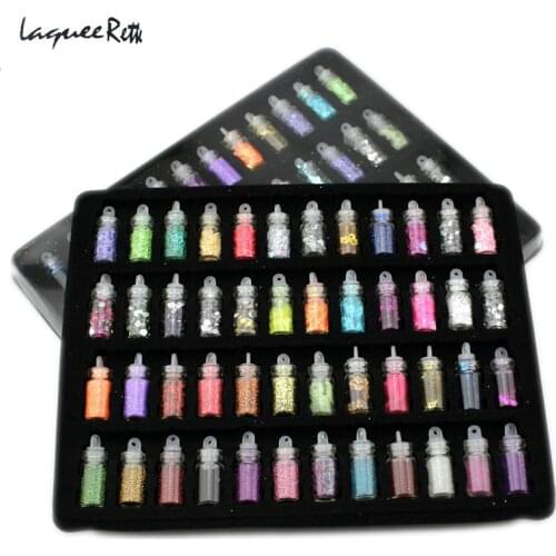 Жемчуга для дизайна ногтей Laquee Rette China At AliExpress