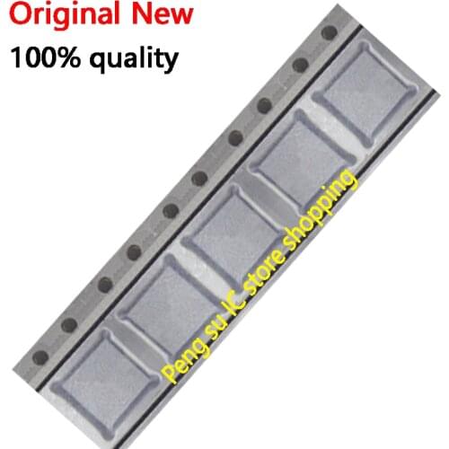 (1piece)100% New AUO-M106-28 M106-28 AUO M106 28 QFN-40 Chipset