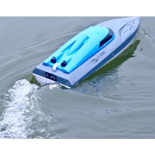 Радиоуправляемые лодки NICEXMAS China At AliExpress