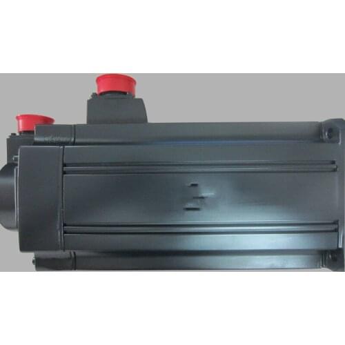 NEW&ORIGINAL MIT HC-RFS353B SERVO MOTOR HC-RFS353B