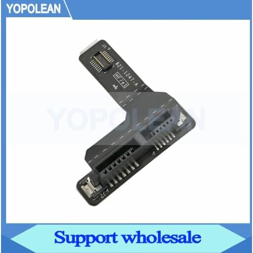 New Original DVD Connector Optical Drive Cable For Macbook Pro 13" A1278 2011 2012 821-1247-A 922-9770