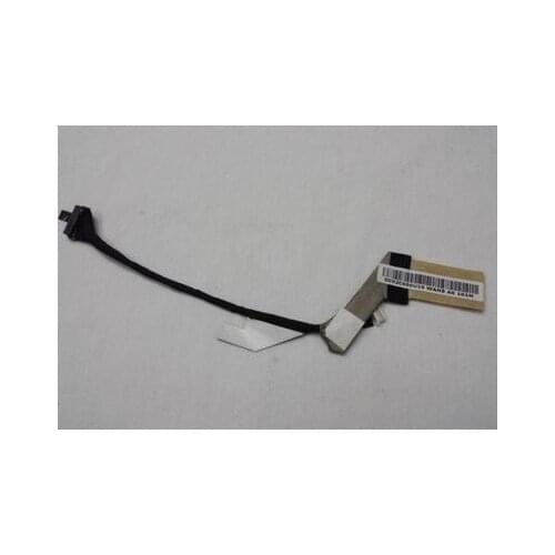WZSM NEW Laptop LCD LVDS video cable for HP EliteBook 8440p 8440W KCL00 DC02C000U10