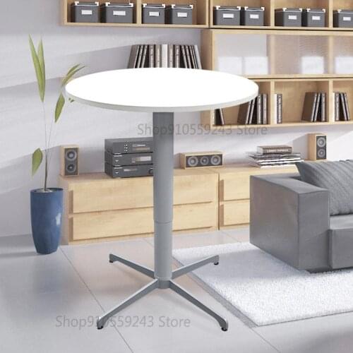 Lifting Table, Standing Office, Negotiating Table, Learning Table, Sofa, Computer Desk, Lifting Computer Desk, Lifting Multifunc