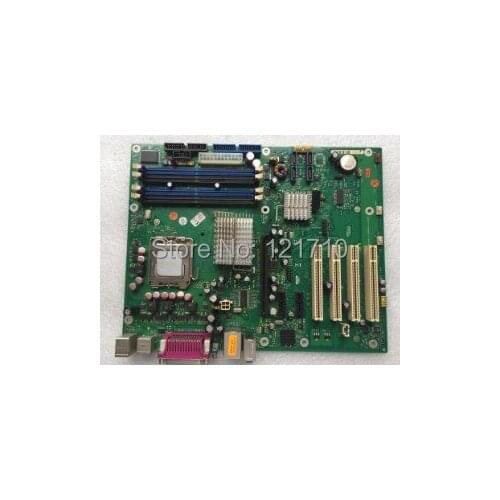 Industrial equipment board D2156-S21 W26361-W1571-Z2-02-36 W26361-W1571-X-02