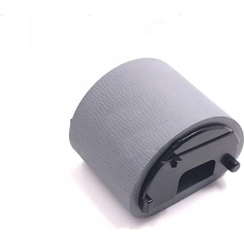 RL1-2184 RL1-2184-000 CC493-67906 for HP LaserJet CP3525 CP4025 CP4525 M651 CM4540 M680 printer parts