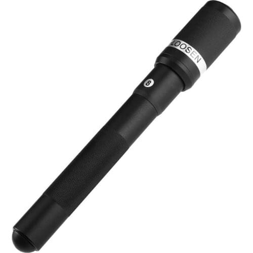 1 Pc High Quality Telescopic Pool Cue Stick Extension Extreme Extender for Billiards Snooker Extender Billiard Pool Cue