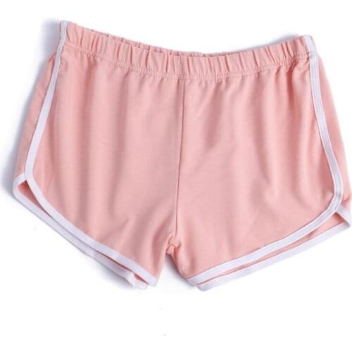 TFSCLOIN Women's Shorts