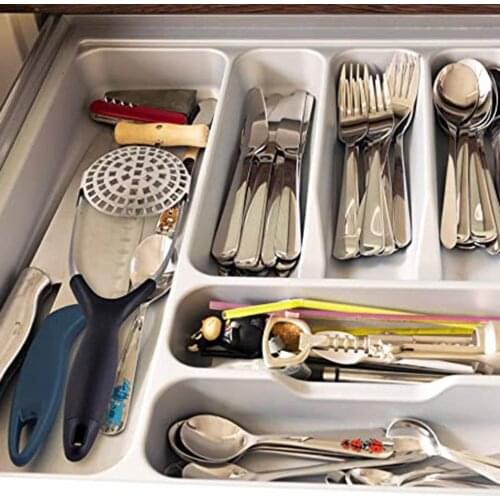 1PC Potato Press Masher Professional Non-slip Hand-made Stainless Steel Tools And Kitchen Accessories