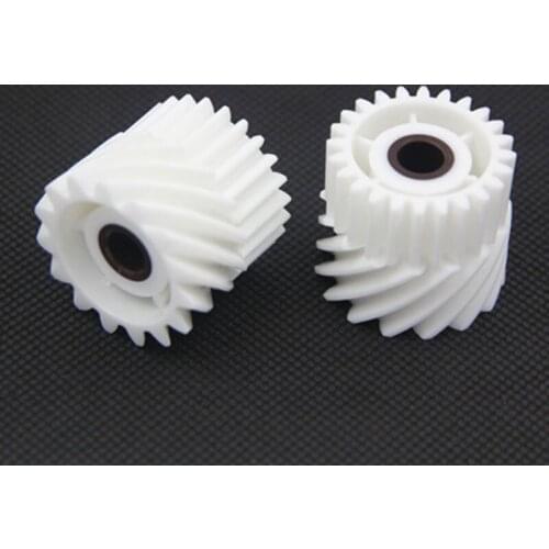 3pcs/lot)Fuji Gear for Frontier 327D1060179/ Laser Printer 500/550/570/590 digital minilabs 327D1060179B