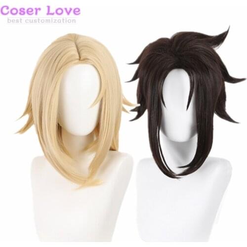 Anime Accessories Shaman King Kyoyama Anna You Asakura Cosplay Headwear