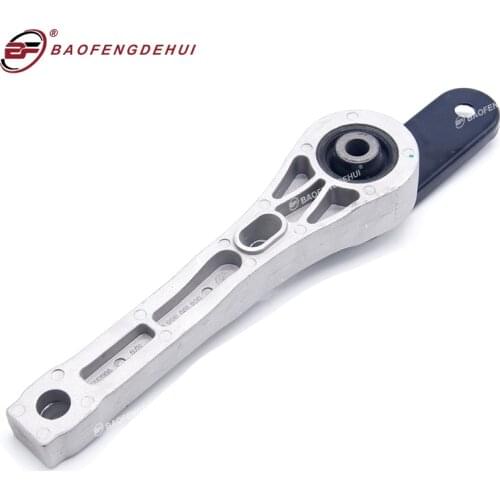 Baofeng Engine Mounting Motor Support 3C0199855M=3C0199855E For Audi S3 TT For VW Golf V/VI Passat 3C Eos Scirocco