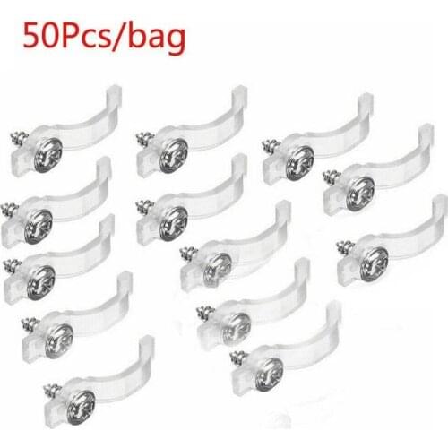 Светодиодные длинные лампы BLUEKING China At AliExpress