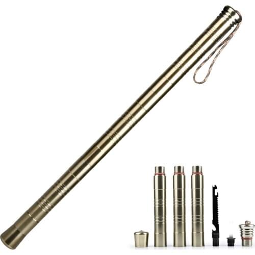 BSTFAMLY Nordic Walking Sticks