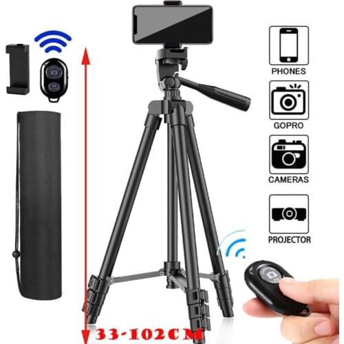 CAMOLO Tripod Legs