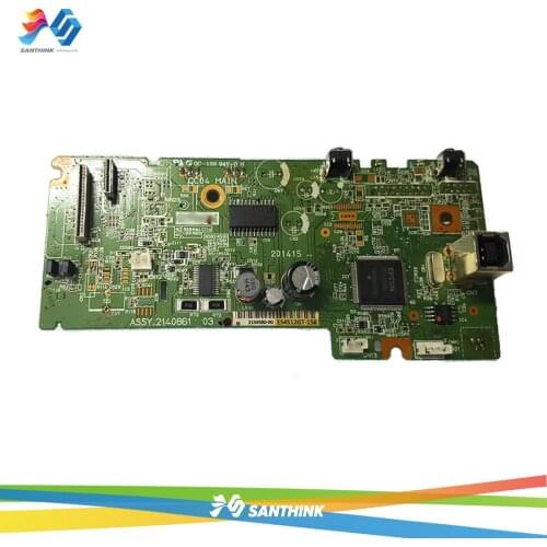 CC04 CC03 MAIN BOARD FOR EPSON INKJET L110 L111 L130 L220 L210 L211 L301 PRINTER