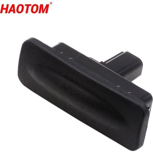 HAOTOM Switches And Buttons For Cars