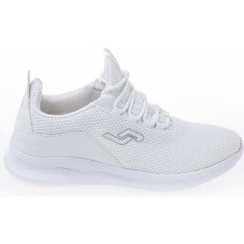 Jump Basketball Shoes