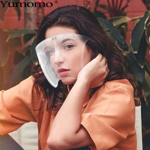 2020 New Protective Glasses Goggles Women Men Safety Waterproof Glasses Anti-spray Mask Protective Goggle Glass Sunglasses