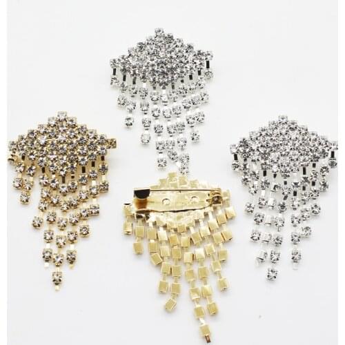 OFXSHIP Jewelry Sets