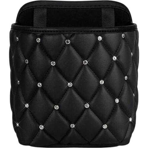 Car Seat Back Organizer Multi-Pocket Storage Bag Travel Holder Car Seat Storage Car Storage Organize