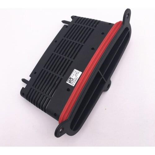 Original Xenon TMS Headlight Driver Module Control Unit For BMW 5 F10 LCI 2012 - 2016 X5 F15 2012 - 2017 X6 M F86 2013 - 2017