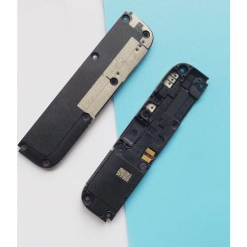 Original New Elephone E10 Pro Loudspeaker Inner Buzzer Ringer Part Accessories for Elephone E10 pro Mobile Phone