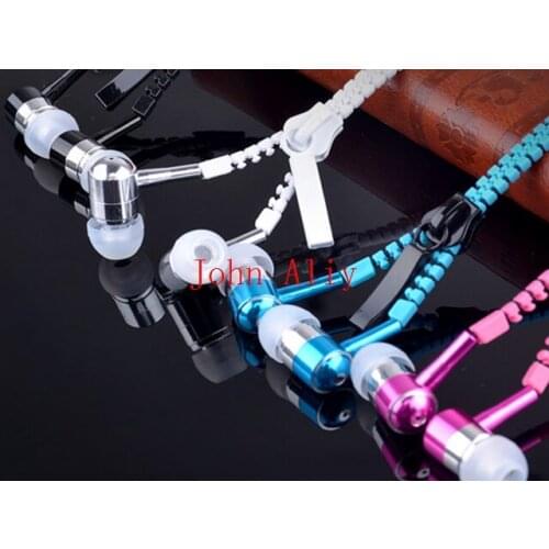 Panomenoty In-ear Headphones