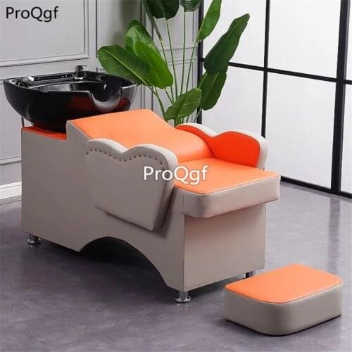Prodgf 1 Set washing hair Minshuku salon ins furniture