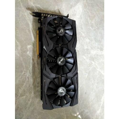 Rtx2070 o8g strix-rtx2070-o8g
