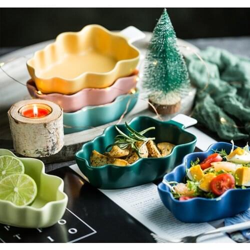 SDGRP Plate Sets