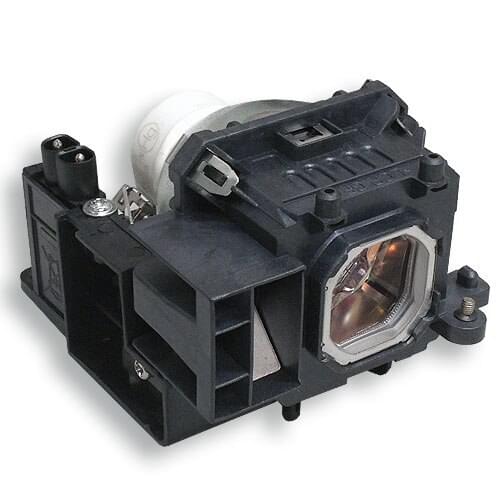 Compatible Projector lamp for NEC NP15LP,60003121,M230X,M230XG,M260W,M260WG,M260X,M260XG,M260XS,M300X,M300XG,M300XSG,ME270XC