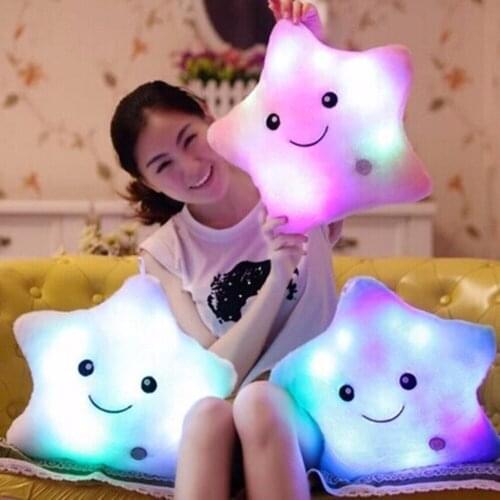 TAILUP Baby Pillows For Sleeping