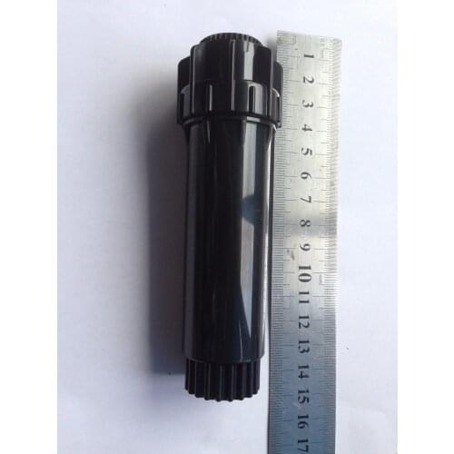 Pop-up Sprinkle r ZM ACC-02-17AN x10