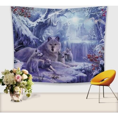 Wongs Bedding Carpets And Rugs