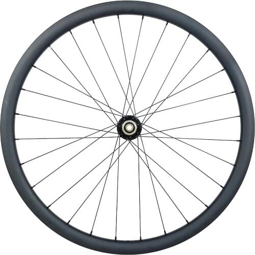 29er MTB XC AM carbon rear wheel 30mm tubeless hookless 30mm deep UD 12K 3K 24 28 32 Holes 12X142 BOOST 12X148 11s XD XDR 12s