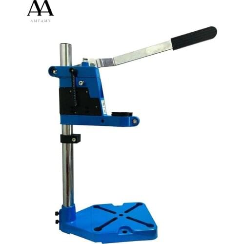 AMYAMY Spare Parts For Power Tools