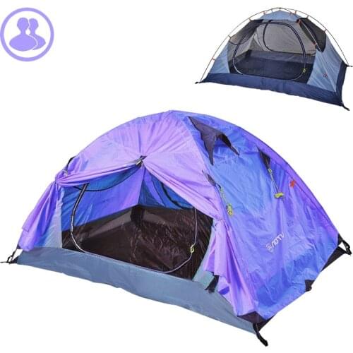 Палатки от дождя Aotu China At AliExpress