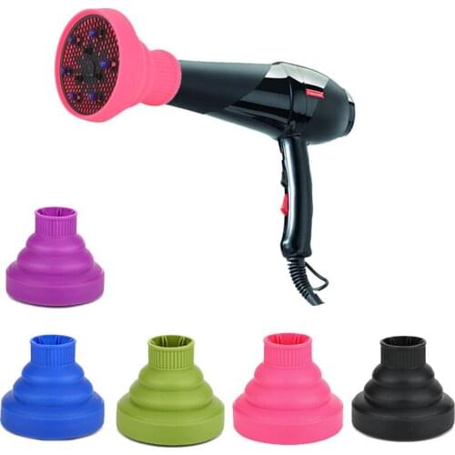 Appti Hairdressing Accessories