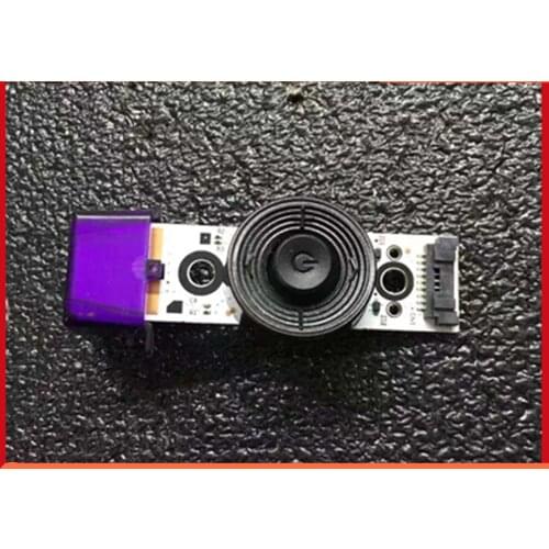 BN41-01976B Switch Button Circuit Board for samsung UA46F6400AJ tv