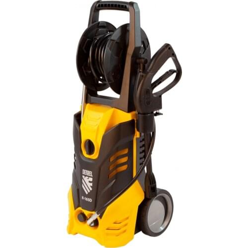 Инструменты DENZEL China At AliExpress