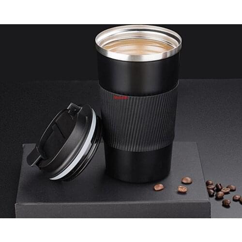 Kiluli Kitchen Goods